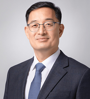 17f312cc1a5f5e238061058acace089f_1679000035_555.jpg 17f312cc1a5f5e238061058acace089f_1679000035_555.jpg