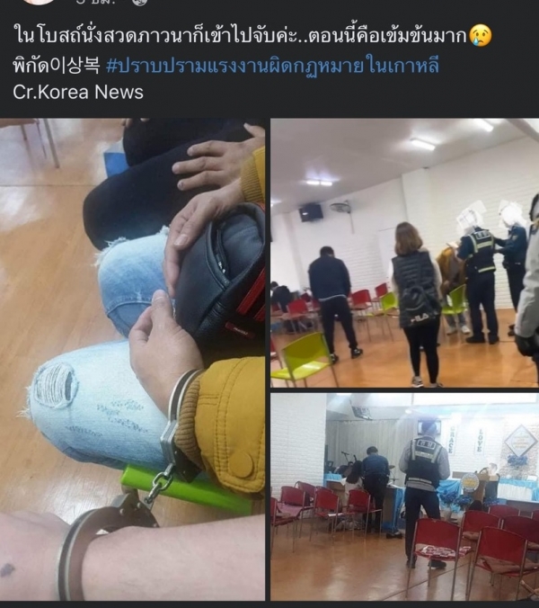 1af6dbd85cb3c4bfc818fac0c8242399_1679435201_2241.jpg 1af6dbd85cb3c4bfc818fac0c8242399_1679435201_2241.jpg