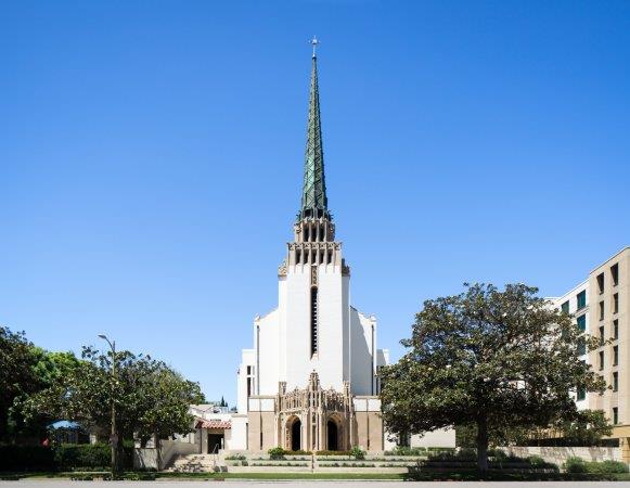 39c2924dc6361a8c9a533ea605d81ba0_1680121009_8305.jpg 39c2924dc6361a8c9a533ea605d81ba0_1680121009_8305.jpg