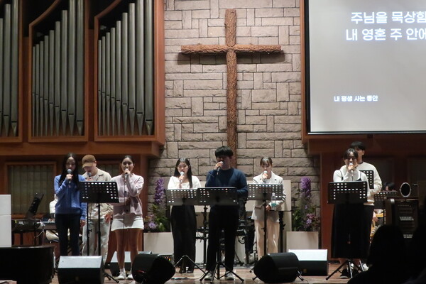 40cc9ddde3a4195612f8fbbc225b1567_1678320867_6014.jpg 40cc9ddde3a4195612f8fbbc225b1567_1678320867_6014.jpg