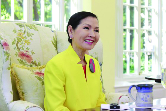 c0e1519a632a402665502be38396bbf4_1679348461_6688.jpg c0e1519a632a402665502be38396bbf4_1679348461_6688.jpg