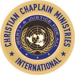 c723a5e758986ebea9f1d1ab5fa57afe_1679504366_4442.jpg c723a5e758986ebea9f1d1ab5fa57afe_1679504366_4442.jpg