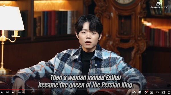 c723a5e758986ebea9f1d1ab5fa57afe_1679517396_497.jpg c723a5e758986ebea9f1d1ab5fa57afe_1679517396_497.jpg