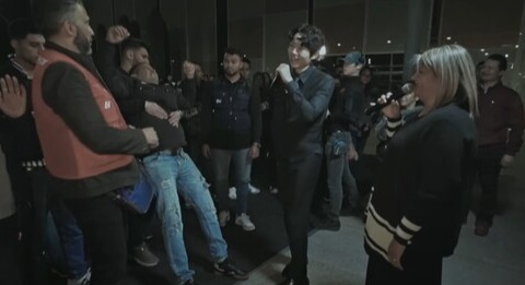 c723a5e758986ebea9f1d1ab5fa57afe_1679517416_8956.jpg c723a5e758986ebea9f1d1ab5fa57afe_1679517416_8956.jpg