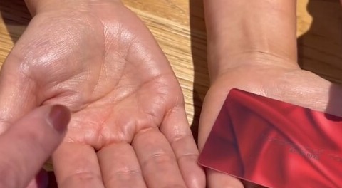 c723a5e758986ebea9f1d1ab5fa57afe_1679517432_7652.jpg c723a5e758986ebea9f1d1ab5fa57afe_1679517432_7652.jpg