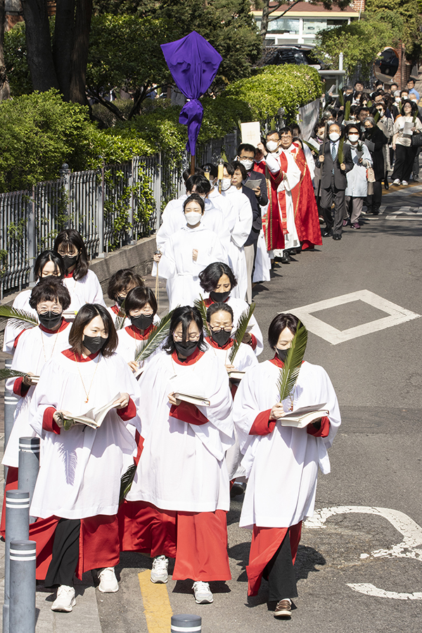 34cfd3f69816738c4aa81923cc80729a_1680567600_3513.jpg 34cfd3f69816738c4aa81923cc80729a_1680567600_3513.jpg