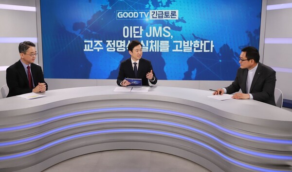 34cfd3f69816738c4aa81923cc80729a_1680718568_508.jpg 34cfd3f69816738c4aa81923cc80729a_1680718568_508.jpg