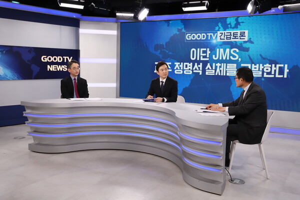 34cfd3f69816738c4aa81923cc80729a_1680718588_3024.jpg 34cfd3f69816738c4aa81923cc80729a_1680718588_3024.jpg