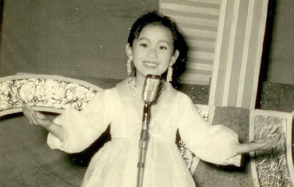 50219059e49a6f987db492ef15d2ec2f_1681927276_7493.jpg 50219059e49a6f987db492ef15d2ec2f_1681927276_7493.jpg