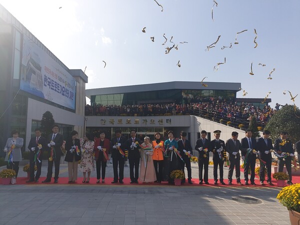 50219059e49a6f987db492ef15d2ec2f_1681927322_8813.jpg 50219059e49a6f987db492ef15d2ec2f_1681927322_8813.jpg