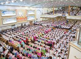 534259f9e36daeae7ecde71bf67ad663_1681239538_6109.jpg 534259f9e36daeae7ecde71bf67ad663_1681239538_6109.jpg