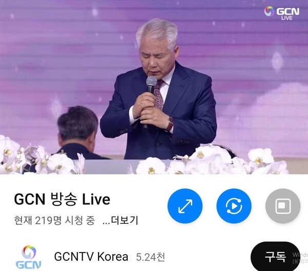 534259f9e36daeae7ecde71bf67ad663_1681239577_7787.jpg 534259f9e36daeae7ecde71bf67ad663_1681239577_7787.jpg