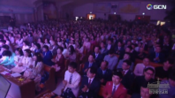 534259f9e36daeae7ecde71bf67ad663_1681239592_0372.jpg 534259f9e36daeae7ecde71bf67ad663_1681239592_0372.jpg