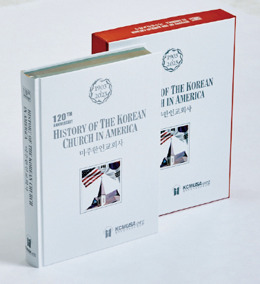 534259f9e36daeae7ecde71bf67ad663_1681243756_595.jpg 534259f9e36daeae7ecde71bf67ad663_1681243756_595.jpg