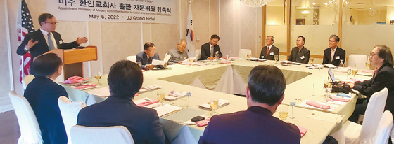 534259f9e36daeae7ecde71bf67ad663_1681243776_035.jpg 534259f9e36daeae7ecde71bf67ad663_1681243776_035.jpg