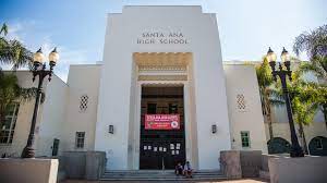 aae3df0ec7ebf536dec8d994f458704b_1682620753_125.jpg aae3df0ec7ebf536dec8d994f458704b_1682620753_125.jpg