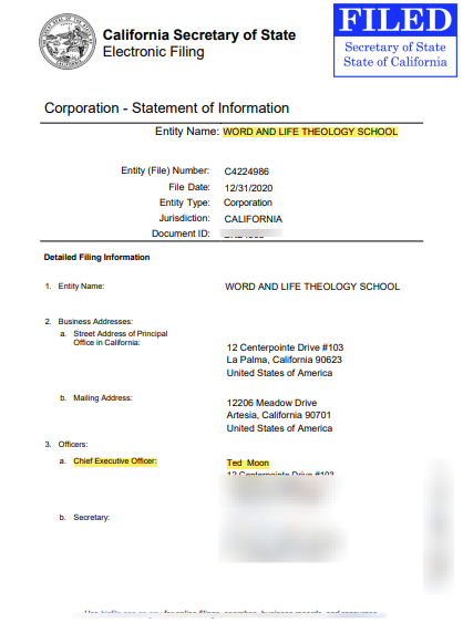 aae3df0ec7ebf536dec8d994f458704b_1682620772_4536.png aae3df0ec7ebf536dec8d994f458704b_1682620772_4536.png