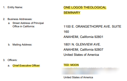 aae3df0ec7ebf536dec8d994f458704b_1682620796_6134.png aae3df0ec7ebf536dec8d994f458704b_1682620796_6134.png