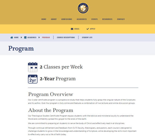 aae3df0ec7ebf536dec8d994f458704b_1682620837_0572.png aae3df0ec7ebf536dec8d994f458704b_1682620837_0572.png