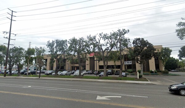 aae3df0ec7ebf536dec8d994f458704b_1682620875_4527.jpg aae3df0ec7ebf536dec8d994f458704b_1682620875_4527.jpg