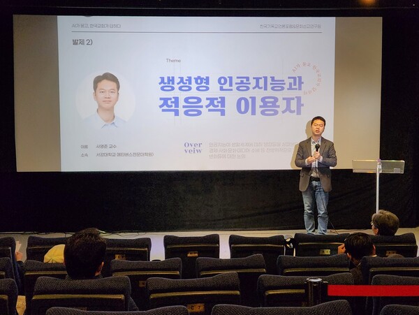 aae3df0ec7ebf536dec8d994f458704b_1682621306_3451.jpg aae3df0ec7ebf536dec8d994f458704b_1682621306_3451.jpg