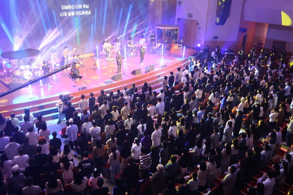 ddd21ce85148402dd1e65132f0959b94_1682360514_038.jpg ddd21ce85148402dd1e65132f0959b94_1682360514_038.jpg