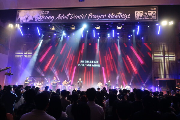 ddd21ce85148402dd1e65132f0959b94_1682360543_8131.jpg ddd21ce85148402dd1e65132f0959b94_1682360543_8131.jpg