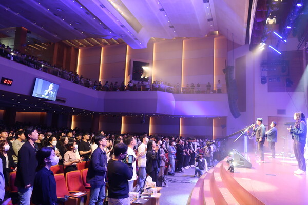 ddd21ce85148402dd1e65132f0959b94_1682360568_2557.jpg ddd21ce85148402dd1e65132f0959b94_1682360568_2557.jpg