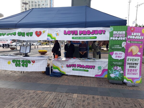 ddd21ce85148402dd1e65132f0959b94_1682443821_6687.jpg ddd21ce85148402dd1e65132f0959b94_1682443821_6687.jpg