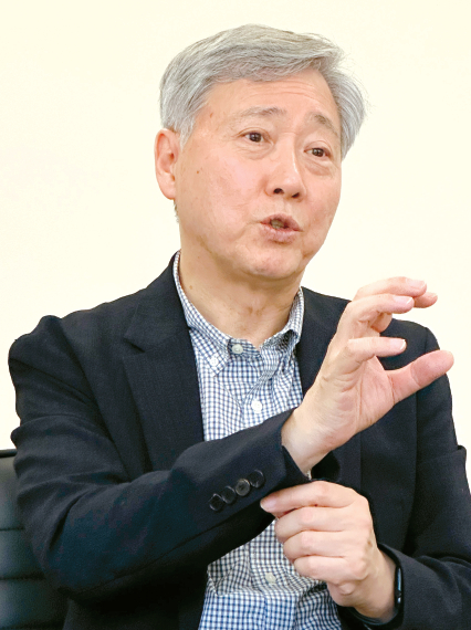 5e36926fc5fb2cdb67f14e83fa17d53a_1684858069_8846.jpg 5e36926fc5fb2cdb67f14e83fa17d53a_1684858069_8846.jpg