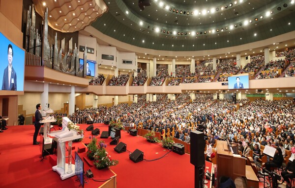 fc429e5053c8dcf13b483d694a652a56_1685476347_3555.jpg fc429e5053c8dcf13b483d694a652a56_1685476347_3555.jpg