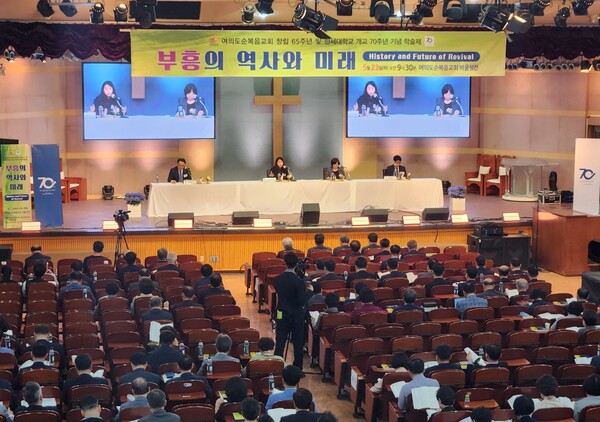 fc429e5053c8dcf13b483d694a652a56_1685476391_5851.jpg fc429e5053c8dcf13b483d694a652a56_1685476391_5851.jpg