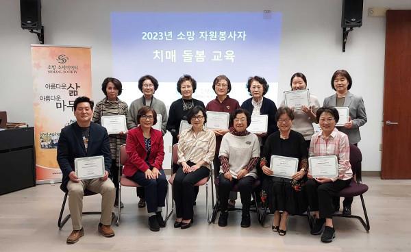 39c2924dc6361a8c9a533ea605d81ba0_1686779996_2126.jpg 39c2924dc6361a8c9a533ea605d81ba0_1686779996_2126.jpg