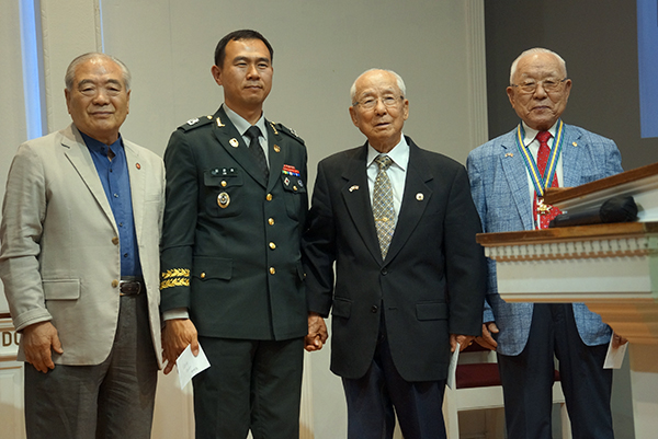 39c2924dc6361a8c9a533ea605d81ba0_1688058108_7553.jpg 39c2924dc6361a8c9a533ea605d81ba0_1688058108_7553.jpg