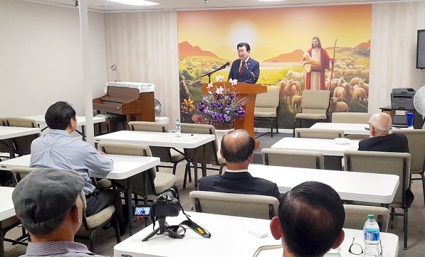 39c2924dc6361a8c9a533ea605d81ba0_1688058494_3581.jpeg 39c2924dc6361a8c9a533ea605d81ba0_1688058494_3581.jpeg