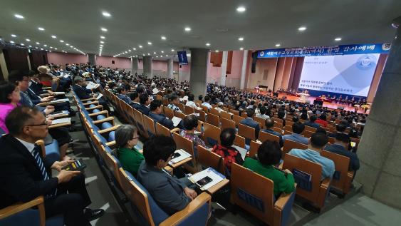 39c2924dc6361a8c9a533ea605d81ba0_1688084061_608.jpg 39c2924dc6361a8c9a533ea605d81ba0_1688084061_608.jpg