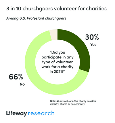 6ac66c81597e115f475bf3b60cdc8bf4_1686243458_5006.jpg 6ac66c81597e115f475bf3b60cdc8bf4_1686243458_5006.jpg