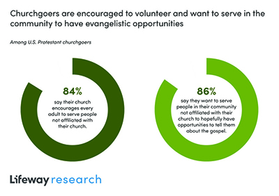 6ac66c81597e115f475bf3b60cdc8bf4_1686243495_7445.jpg 6ac66c81597e115f475bf3b60cdc8bf4_1686243495_7445.jpg