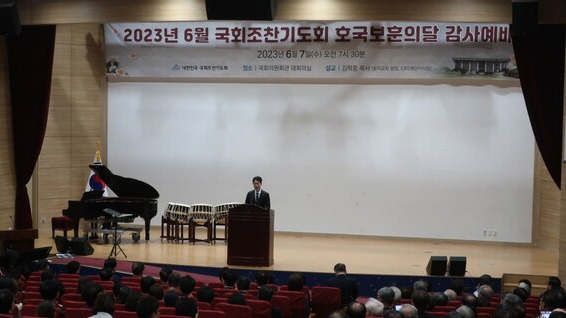 6ac66c81597e115f475bf3b60cdc8bf4_1686270706_2762.jpg 6ac66c81597e115f475bf3b60cdc8bf4_1686270706_2762.jpg