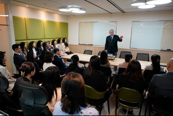 6ac66c81597e115f475bf3b60cdc8bf4_1686270860_4461.jpg 6ac66c81597e115f475bf3b60cdc8bf4_1686270860_4461.jpg