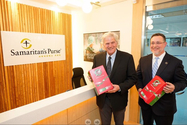 6ac66c81597e115f475bf3b60cdc8bf4_1686270873_5243.jpg 6ac66c81597e115f475bf3b60cdc8bf4_1686270873_5243.jpg