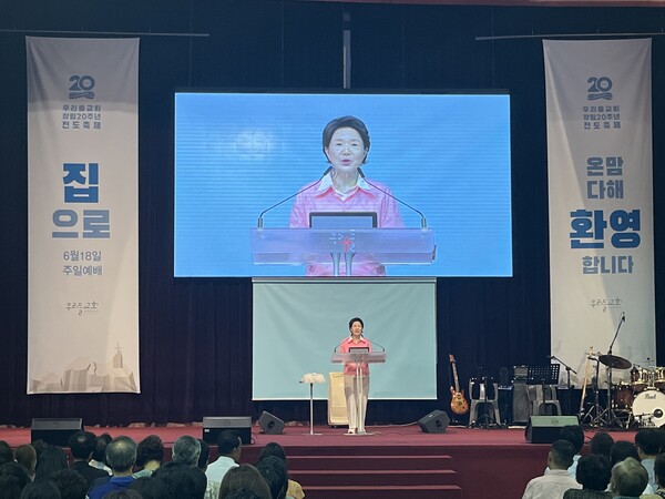 762557c61fadd0681bdf698ce5c311b8_1687206474_3196.jpg 762557c61fadd0681bdf698ce5c311b8_1687206474_3196.jpg