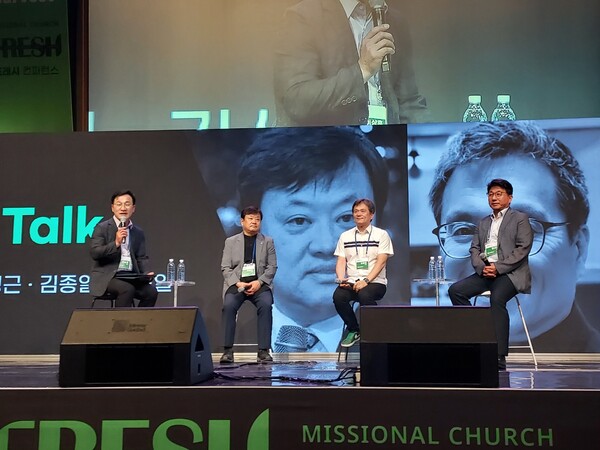 762557c61fadd0681bdf698ce5c311b8_1687206616_7213.jpg 762557c61fadd0681bdf698ce5c311b8_1687206616_7213.jpg