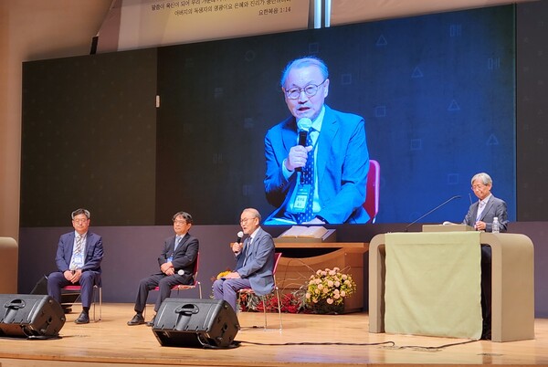 762557c61fadd0681bdf698ce5c311b8_1687206989_1285.jpg 762557c61fadd0681bdf698ce5c311b8_1687206989_1285.jpg