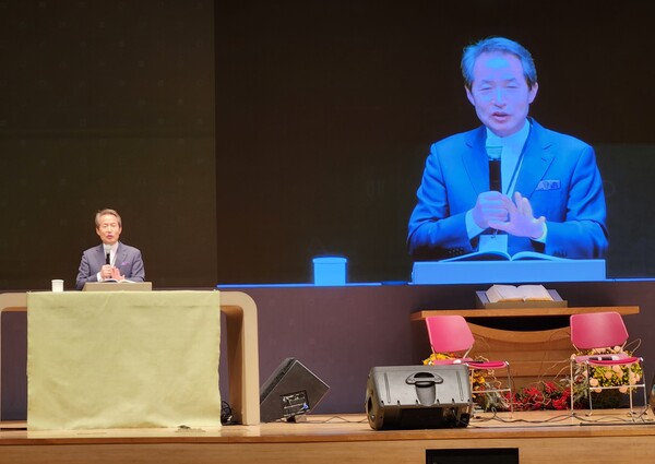 762557c61fadd0681bdf698ce5c311b8_1687207005_6482.jpg 762557c61fadd0681bdf698ce5c311b8_1687207005_6482.jpg