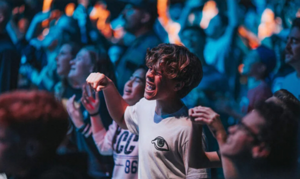 9a087dcd2f0567d578030ab42e58c8c3_1686008518_6722.png 9a087dcd2f0567d578030ab42e58c8c3_1686008518_6722.png