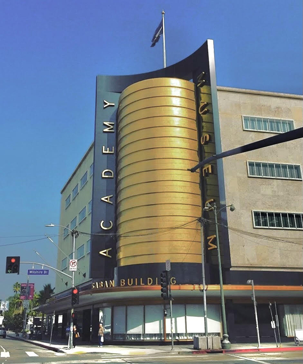 c06e7d347998397c3b645a12652e0e61_1687452241_9196.jpg c06e7d347998397c3b645a12652e0e61_1687452241_9196.jpg