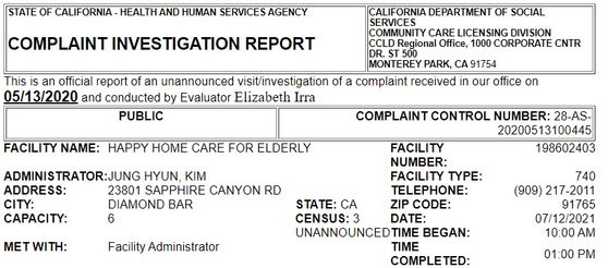 ef2eb2f0c73ecb2c5f64dc10bf35c059_1687899355_6146.jpg ef2eb2f0c73ecb2c5f64dc10bf35c059_1687899355_6146.jpg