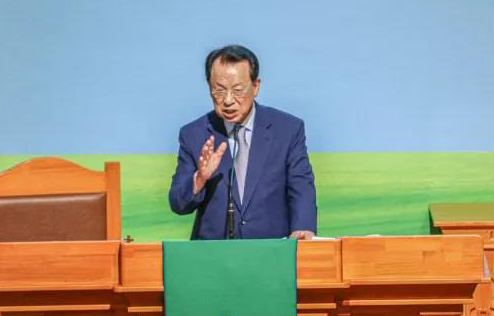 fae89f32fbc32701bb3caffda8e8c5b0_1685642052_9823.jpg fae89f32fbc32701bb3caffda8e8c5b0_1685642052_9823.jpg