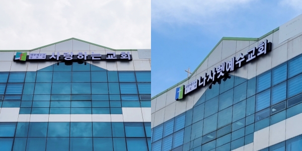 095f2872e86e815d91aab2ba870ef3af_1690318981_3723.jpg 095f2872e86e815d91aab2ba870ef3af_1690318981_3723.jpg